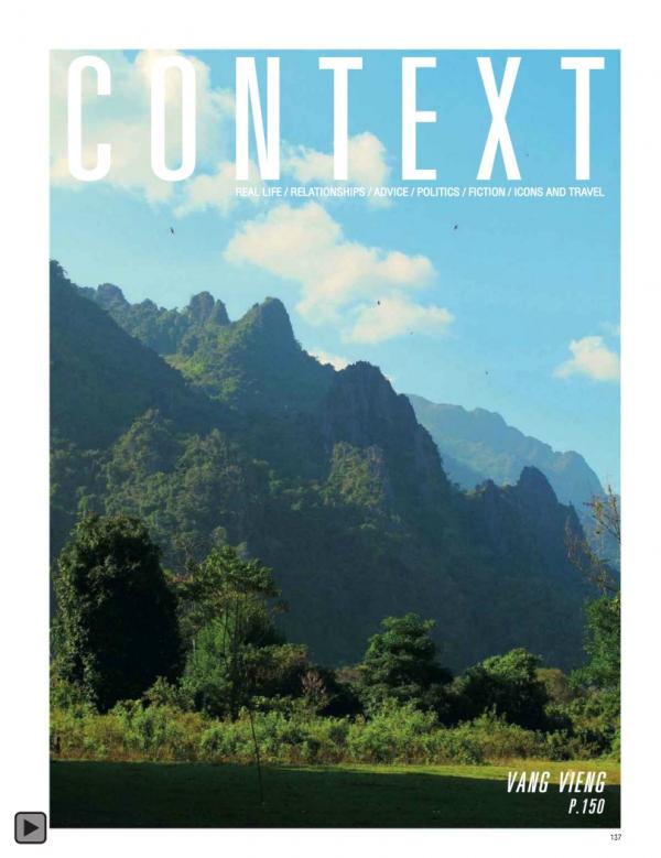 Attitude-February-2014